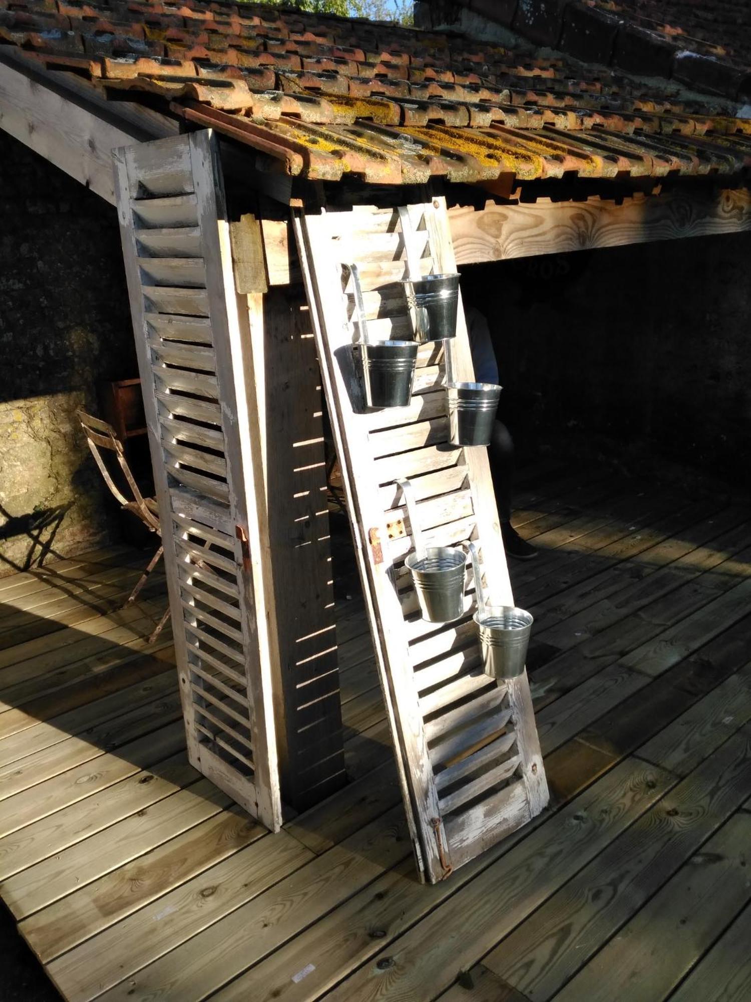 Apartament O Grenier De L'Artiste Bazenville Zewnętrze zdjęcie